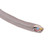 Alpha Wire 5025C SL001 Multi-Pair 10Cond 22Awg 1000' | American Cable Assemblies