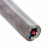 Alpha Wire 5292C SL002 Multi-Pair 4Con 20Awg Slate 500' | American Cable Assemblies