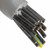 Alpha Wire 65818 SL001 Cable 18Cond 18Awg Slate 1000' | American Cable Assemblies Alpha Wire 65818 SL001 Cable 18Cond 18Awg Slate 1000' | American Cable Assemblies