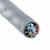 Alpha Wire 6059C SL001 Multi-Pair 18Cond 22Awg 1000' | American Cable Assemblies