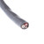 Alpha Wire 1751 SL001 Cable 3Cond 14Awg Shld 1000' | American Cable Assemblies