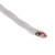 Alpha Wire 2837/3 WH001 Cable 3Cond 20Awg Wht Shld 1000' | American Cable Assemblies
