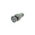 SR Component BNCM2FFTP BNC MALE TO F FEMALE Adapter, 50 OHM | American Cable Assemblies