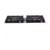SR Component HHEX20XIR SR Components HHEX20XIR HDBaseT Cat6/5e 4K 60Hz 4:4:4 HDMI Extender with IR and 3 Function EDID | American Cable Assemblies SR Component HHEX20XIR SR Components HHEX20XIR HDBaseT Cat6/5e 4K 60Hz 4:4:4 HDMI Extender with IR and 3 Function EDID | American Cable Assemblies