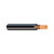 Southwire 104170408 Welding Cable, 250 ft, Copper, 600V, Black | American Cable Assemblies