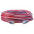 Southwire 2549SWUSA1 Extension Cord, 12 AWG, 125VAC, 100 ft. L | American Cable Assemblies
