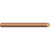 Southwire 10644302 Bare Copper Grounding Wire,  4 AWG,  200 ft,  None Insulation | American Cable Assemblies