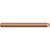 Southwire 10644325 Bare Copper Grounding Wire,  4 AWG,  25 ft,  None Insulation | American Cable Assemblies