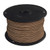 Southwire 11586501 Building Wire,  THHN,  14 AWG,  500 ft,  Brown,  Nylon Jacket,  PVC Insulation | American Cable Assemblies
