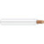 Southwire 55877102 Building Wire,  THHN,  1/0,  500 ft,  White,  Nylon Jacket,  PVC Insulation | American Cable Assemblies