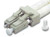 | American Cable Assemblies | American Cable Assemblies