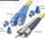 | American Cable Assemblies | American Cable Assemblies