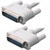 PPCM-25MM-6'M | American Cable Assemblies PPCM-25MM-6'M | American Cable Assemblies