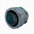 RACO 3514RAC Conduit Liquidtight Metallic Fitting Straight 1 Inch Insulated