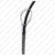 HUBBELL 02217010 Service Drop Grip Single Eye .75-.87 Inch Cable Diameter