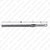 HUBBELL 03301027 Pulling Grip Underground Pulling K-Type 2-2.49 Inch Cable Diameter