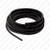 HUBBELL B2038 Non-metallic liquidtight Conduit Black 600 Volt 3/8 Inch 100 Feet