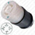 HUBBELL HBL2733 AC Connector NEMA L16-30 Female