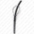 HUBBELL 02216020 Service Drop Grip Universal Eye .46-.56 Inch Cable Diameter