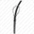HUBBELL 02217013 Service Drop Grip Single Eye .94-1.06 Inch Cable Diameter