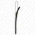 HUBBELL 02202023 Support Cord Grip Single Eye 3.00-3.49 Inch Cable Diameter