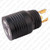 NEMA L6-20 Male Plug to L6-30 Connector - Block Plug Adapter NEMA L6-20 Male Plug to L6-30 Connector - Block Plug Adapter