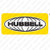 HUBBELL 07401027 1.0"-1.125"