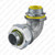 HUBBELL H12591 Conduit Liquidtight Metallic Fitting 90 Degree Angle 1 1/4 Inch HUBBELL H12591 Conduit Liquidtight Metallic Fitting 90 Degree Angle 1 1/4 Inch