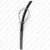 HUBBELL 02216027 Service Drop Grip Universal Eye .87-1 Inch Cable Diameter
