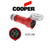 Iron Box AH432C3W Cooper 432C3W Connector   32A, 380-440V 3-Pole / 4-Wire, IEC60309 | American Cable Assemblies