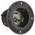 Iron Box CS8175 CS8175 50A 480V Locking Inlet | American Cable Assemblies Iron Box CS8175 CS8175 50A 480V Locking Inlet | American Cable Assemblies