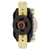 Iron Box HBL2410 Hubbell HBL2410 L14-20R Twist-Lock Receptacle | American Cable Assemblies Iron Box HBL2410 Hubbell HBL2410 L14-20R Twist-Lock Receptacle | American Cable Assemblies