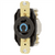Iron Box HBL2420 Hubbell HBL2420 L15-20R Twist-Lock Receptacle | American Cable Assemblies Iron Box HBL2420 Hubbell HBL2420 L15-20R Twist-Lock Receptacle | American Cable Assemblies