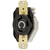 Iron Box HBL2630 Hubbell HBL2630 L7-30R Twist-Lock® Receptacle Rated for 30A/277V | American Cable Assemblies Iron Box HBL2630 Hubbell HBL2630 L7-30R Twist-Lock® Receptacle Rated for 30A/277V | American Cable Assemblies
