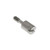 Mencom CR-72 Single Coding Pin for 72 Codes | American Cable Assemblies Mencom CR-72 Single Coding Pin for 72 Codes | American Cable Assemblies