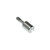 Mencom CR-72D Coding Pin for Standard Inserts, Zinc Plated Iron | American Cable Assemblies