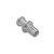 Mencom CYFA-70 Female Crimp Contact Pin, Silver, 200amp, 2/0 awg | American Cable Assemblies