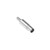 Mencom CX-6.0MPQV Female MIXO Metal Pneumatic pin, Straight quick-fitting, with shut-off valve, For tubes with OD of 6mm | American Cable Assemblies Mencom CX-6.0MPQV Female MIXO Metal Pneumatic pin, Straight quick-fitting, with shut-off valve, For tubes with OD of 6mm | American Cable Assemblies