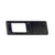 Mencom CRZ-06 Reduction Plate size 104.27 to 44.27 | American Cable Assemblies
