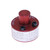 Mencom CXTP-40 Turret Head for 40amp pins | American Cable Assemblies