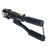 Mencom CGPZ Hand Crimp Tool for 100amp pins, Includes Locator tool CGPZ-LOC | American Cable Assemblies