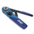Mencom CIPZ-D Manual Crimp Tool for MIXO D-Sub Pins | American Cable Assemblies