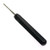 Mencom CIES-B Removal tool, for 5A CI Contacts (0.75mm) | American Cable Assemblies