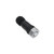 Mencom MDC-5FP-FW09-SS MDC, Field Wireable, 5 Pole, Female Straight, 4-8mm, Stainless Steel | American Cable Assemblies