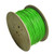 Mencom PND45-4CBL-C Profinet, Raw Cable, 4 Pole, 22awg, Green, PVC, 100 ft. | American Cable Assemblies