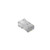 Mencom RJ45-EZ5-FW Ethernet, Field Wireable RJ45 Plug | American Cable Assemblies