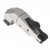 Mencom RJ45-PN-FW-R HD Rugged RJ45 field Wireable Cat6a EZ assembly Connector, Profinet compatible, Angled Cable Entry | American Cable Assemblies Mencom RJ45-PN-FW-R HD Rugged RJ45 field Wireable Cat6a EZ assembly Connector, Profinet compatible, Angled Cable Entry | American Cable Assemblies