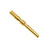 Mencom MCV-FM-C MCV, Female Contact Pin, 20A, 22awg - 24awg, Crimp for 12 pole FW | American Cable Assemblies