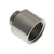 Mencom M20-1/2 M20 Male Thread, To, .5-NPT Female Thread, Adapter | American Cable Assemblies