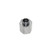 Mencom PG09-1/2 PG9 Male Thread, To, .5-NPT Female Thread, Adapter | American Cable Assemblies